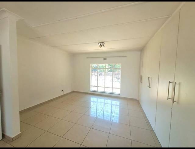 3 BEDROOM PROPERTY TO RENT IN ARCON PARK